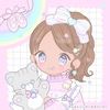 kitty_kirkland